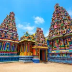 861z30fqipvmwsk4gl9hxdu5ray2b7cn